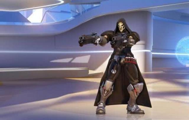 得分和篮板 得分和篮板