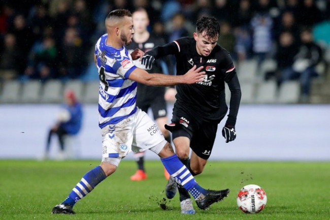 每年11月 每年11月