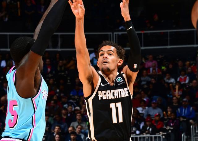 故事的开端 故事的开端