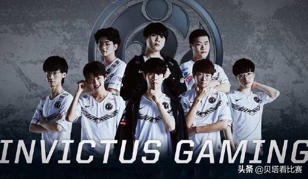 展的重要支 展的重要支