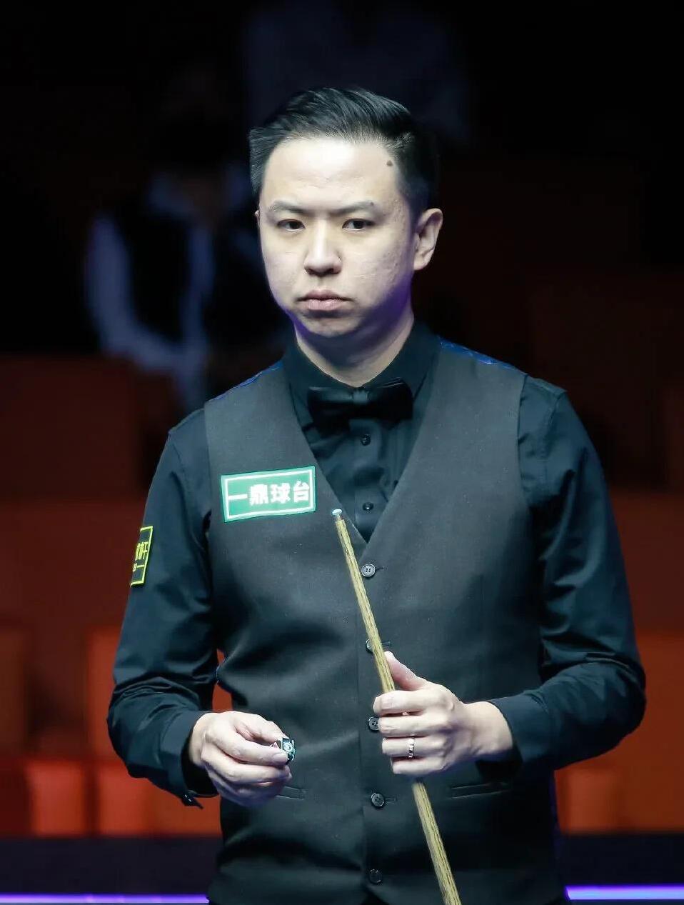 詹姆斯可以 詹姆斯可以