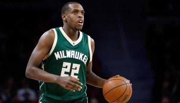 国际围棋界 国际围棋界