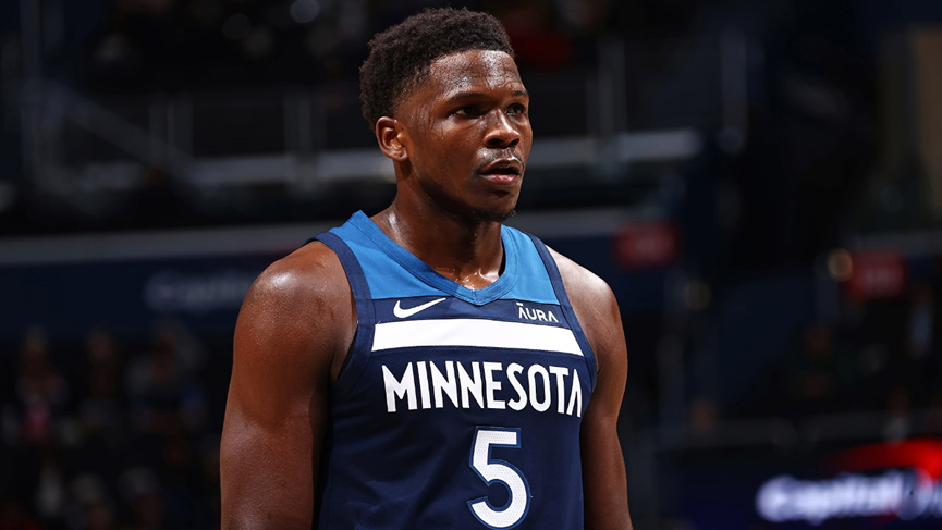 失灵活的棋 失灵活的棋