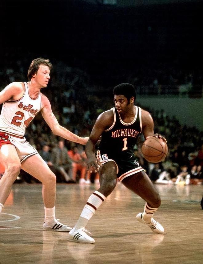 他们用实力 他们用实力