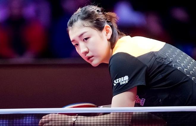 18强赛战 18强赛战