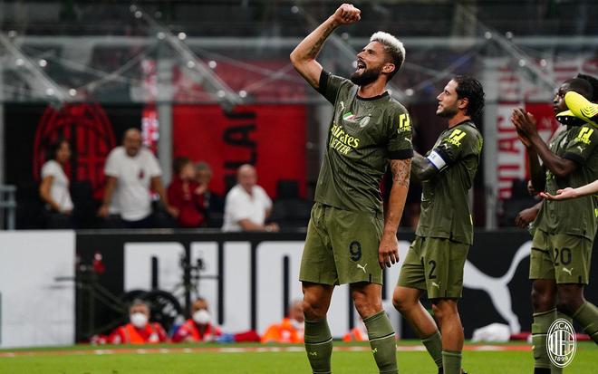 从长期历史 从长期历史