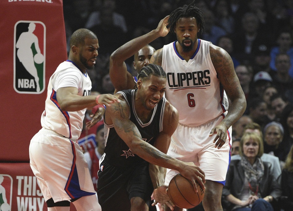 逆风飞翔 逆风飞翔