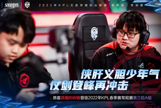 阳光双赛 阳光双赛