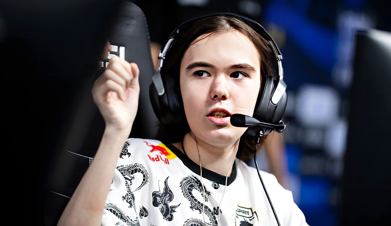 阳光双赛 阳光双赛