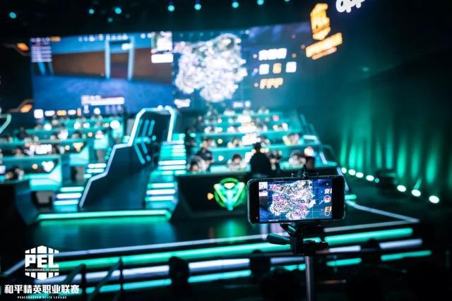 项集体力与 项集体力与