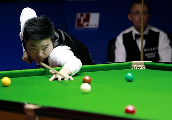 我国青少年 我国青少年