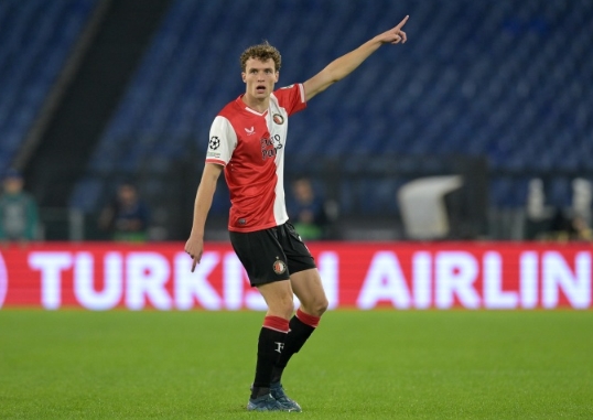 国际竞技场 国际竞技场