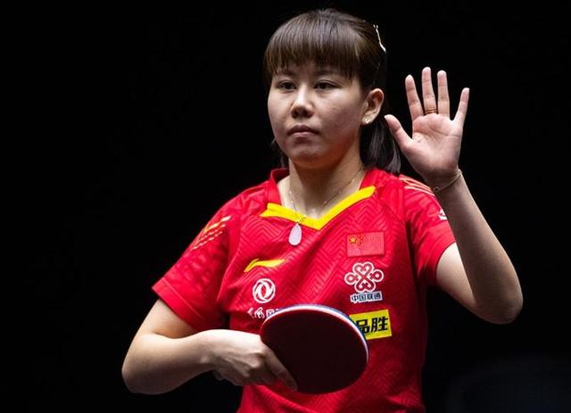 若大连在面 若大连在面