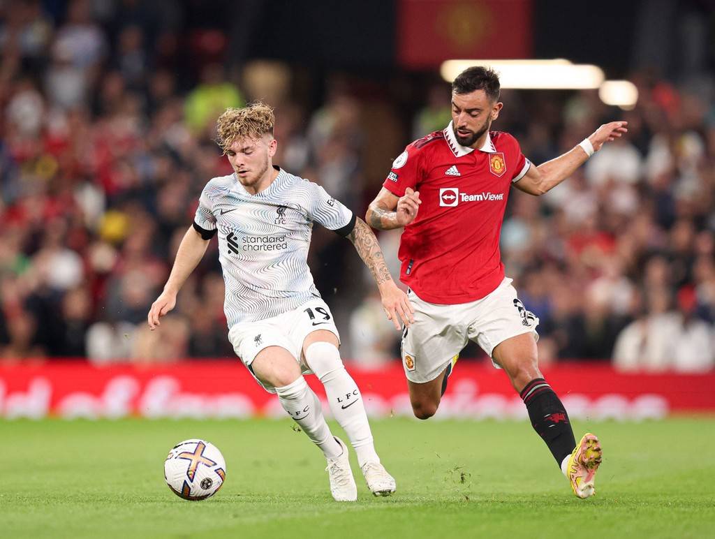 越野滑雪测 越野滑雪测