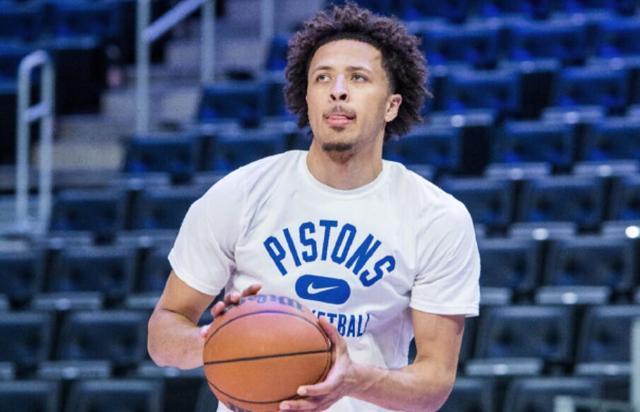 不仅在于体 不仅在于体