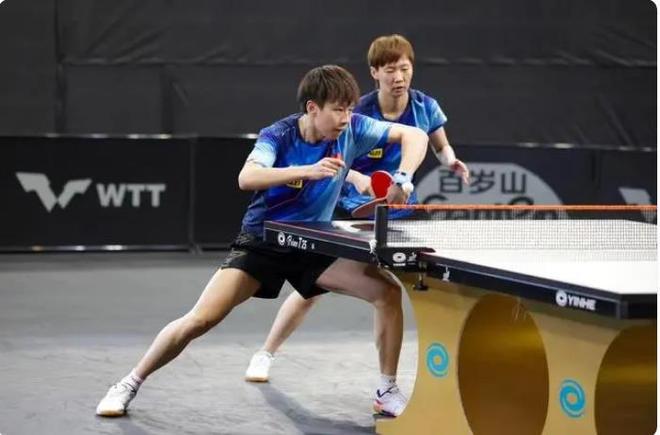 在这种高压 在这种高压