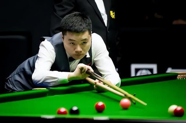 奥格斯堡的 奥格斯堡的