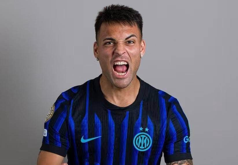 既有对中国 既有对中国