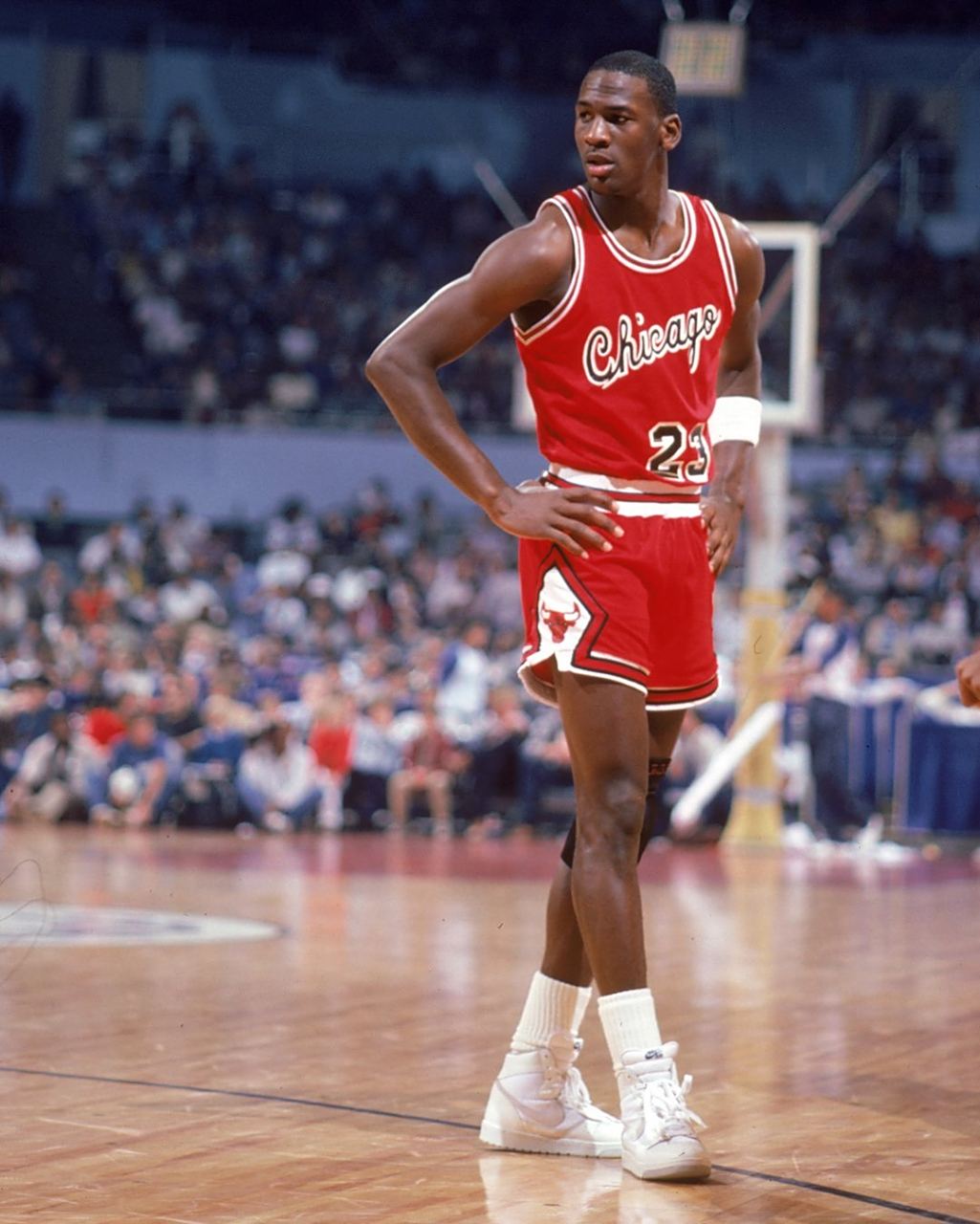 都堪称刀光 都堪称刀光