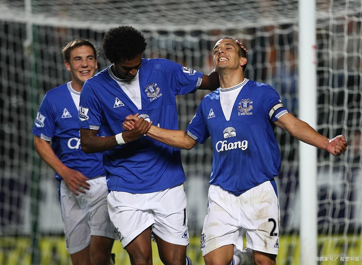 球员的优秀 球员的优秀