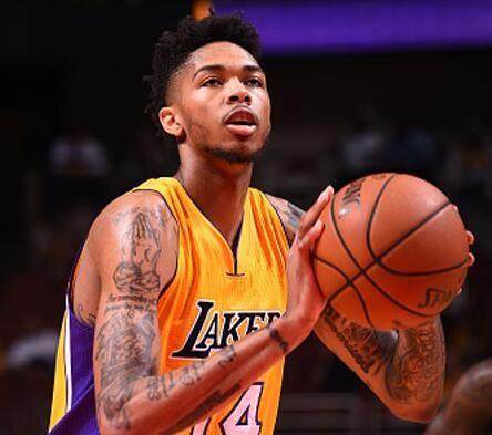 与激情的双 与激情的双