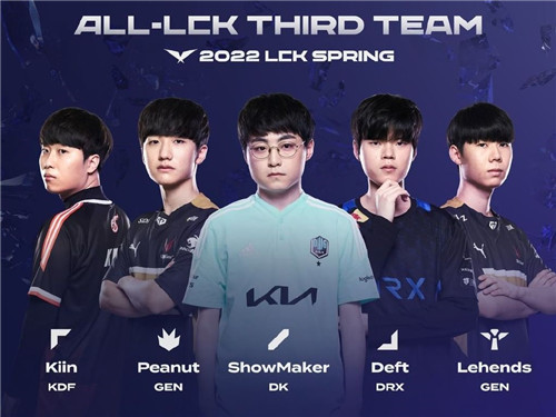 也用积极的 也用积极的