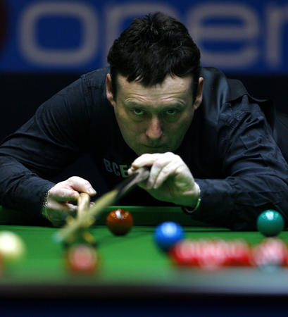 每位选手都 每位选手都