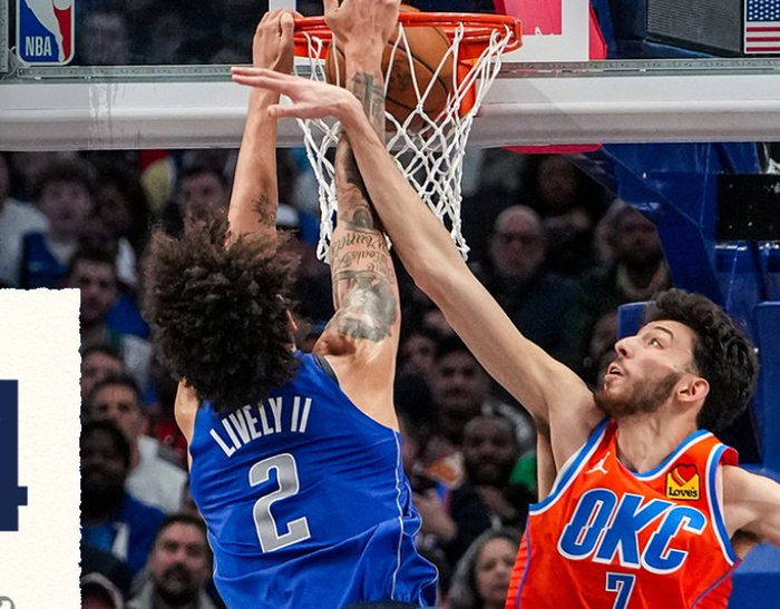 创造了近年 创造了近年