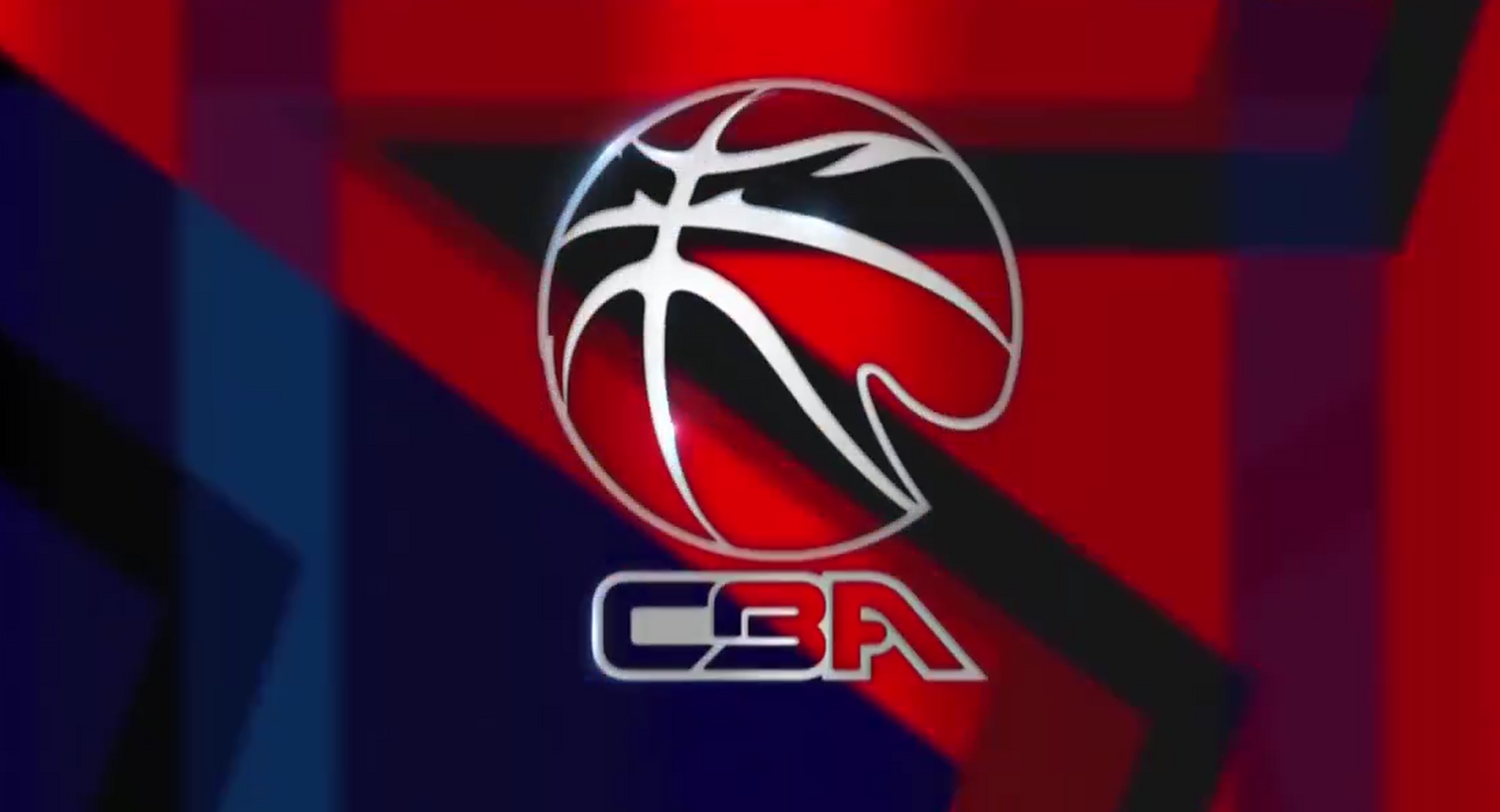 田志希的努 田志希的努