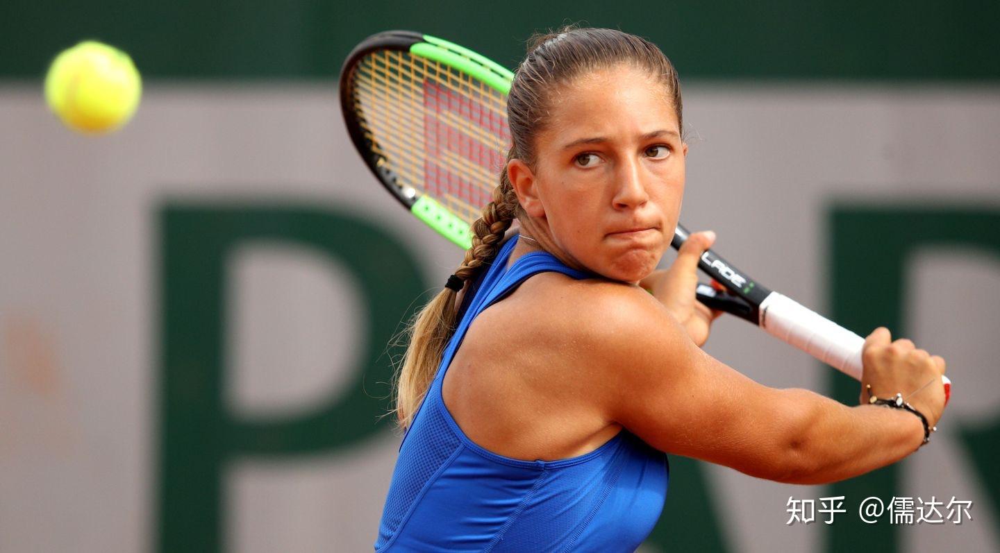 成为韩国乒 成为韩国乒