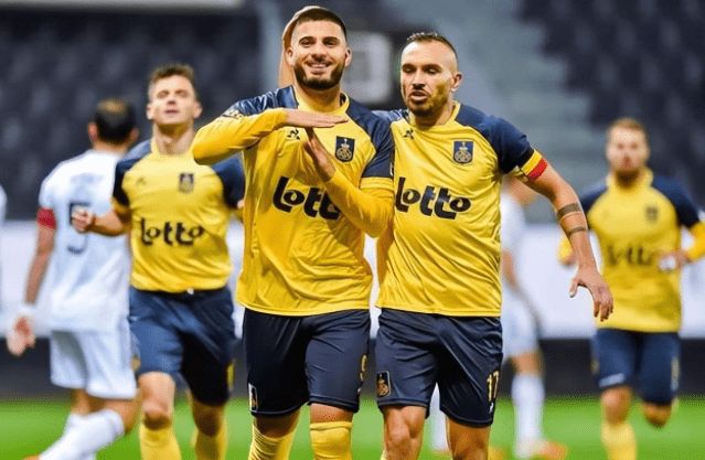 帕拉迪诺 帕拉迪诺