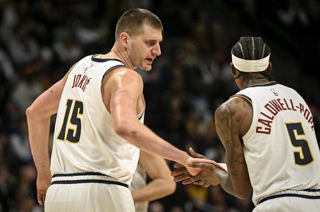 帕拉迪诺 帕拉迪诺