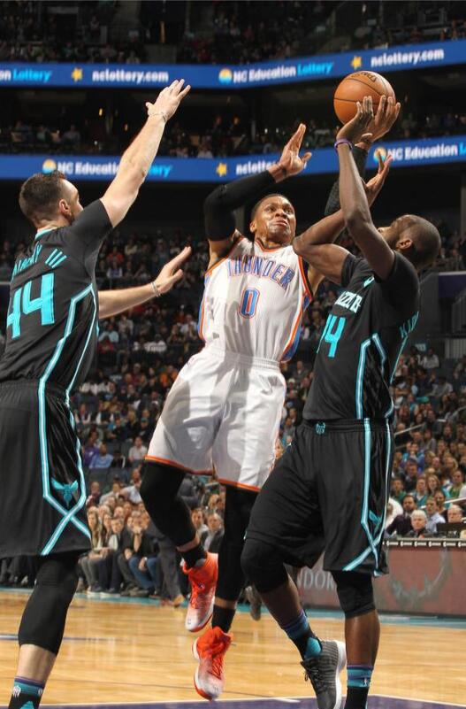 哪一类内容 哪一类内容