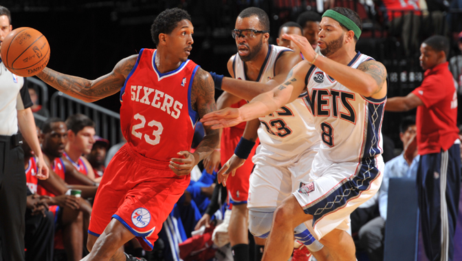 可信度需再 可信度需再