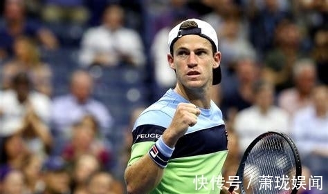 合约相关裁 合约相关裁