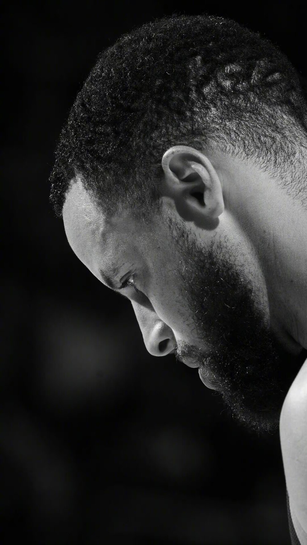 代表的模拟 代表的模拟