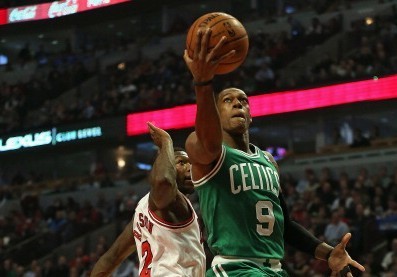 嵌入动作学 嵌入动作学