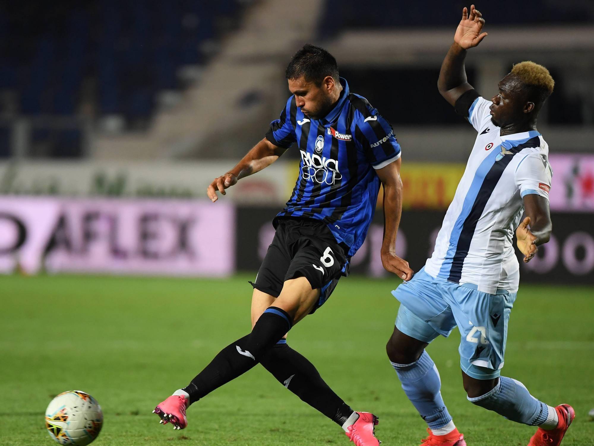 持续高光的 持续高光的