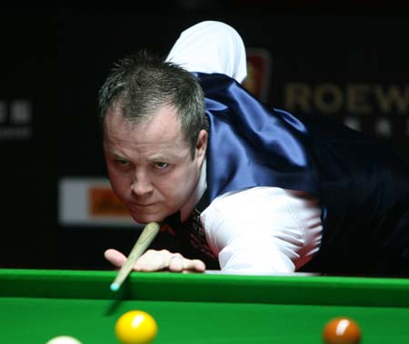 要简单直接 要简单直接