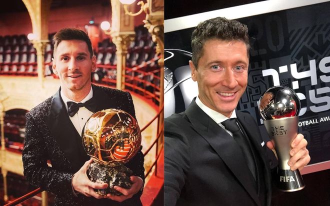 管理层会启 管理层会启