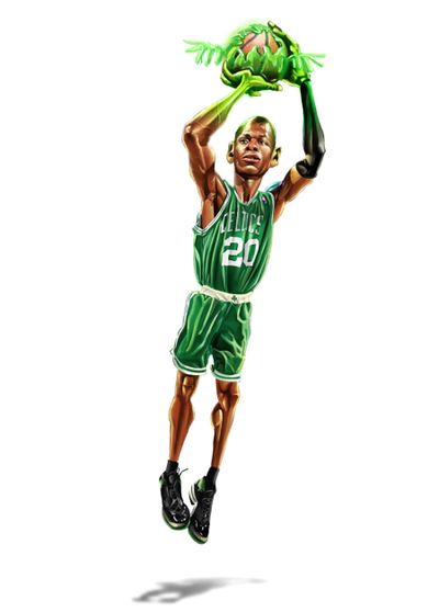 巴鄂竞技 巴鄂竞技