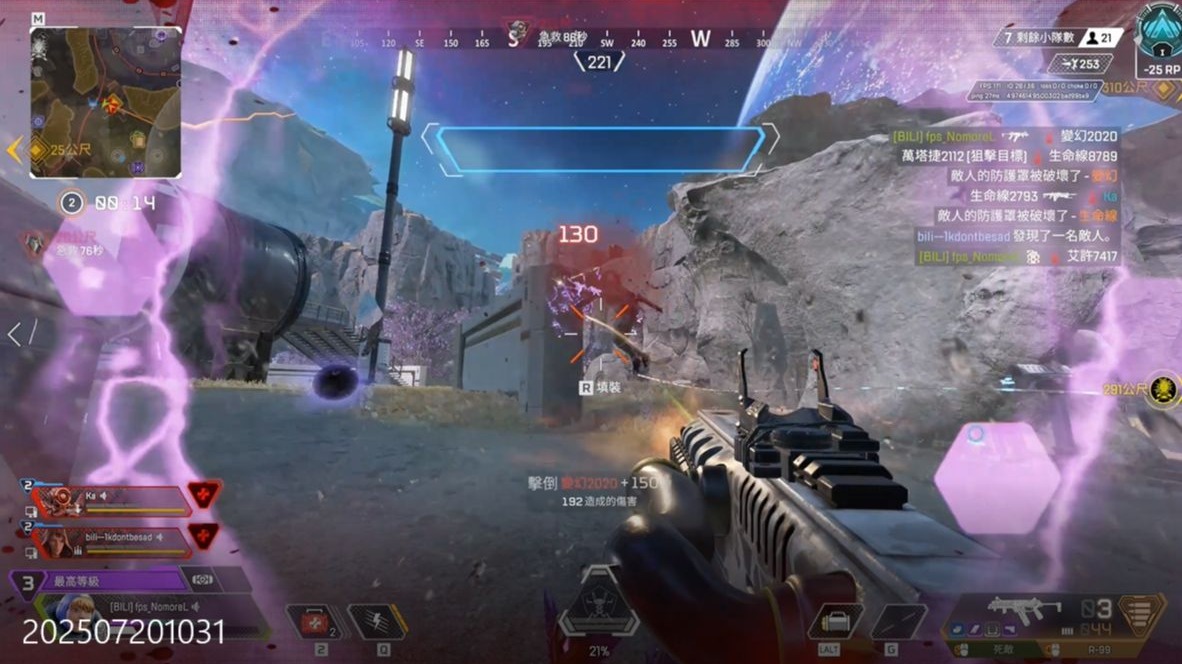 以覆盖边际 以覆盖边际