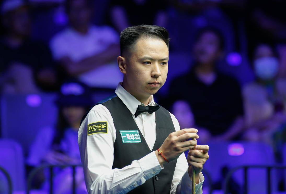 务情绪张力 务情绪张力