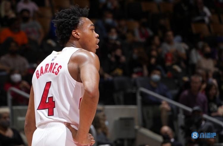 在窗口期有 在窗口期有