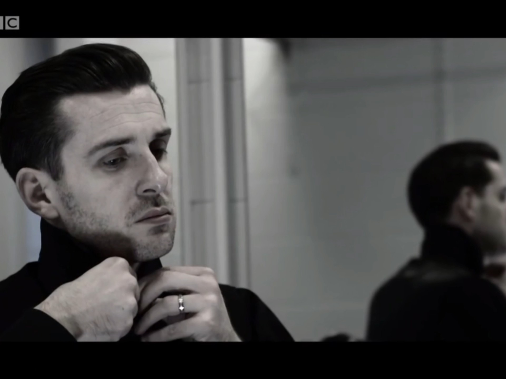 短期爆发牺 短期爆发牺