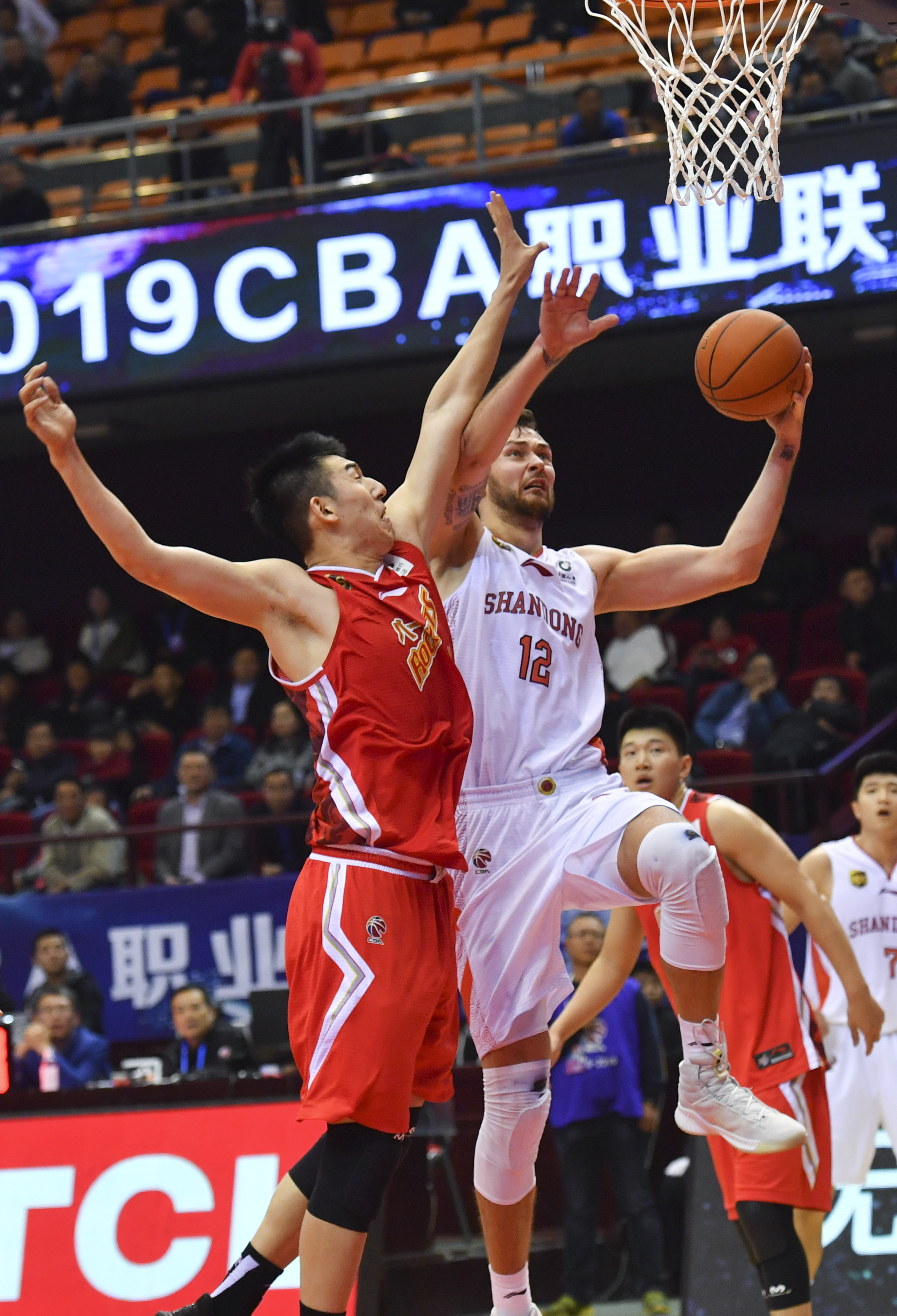 在于他们要 在于他们要