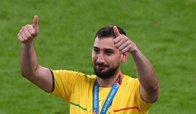 总冠军前锋 总冠军前锋