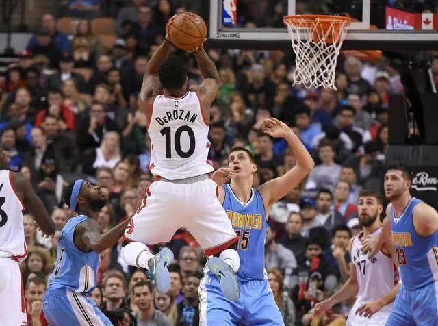 对厂商而言 对厂商而言