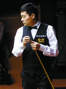 型完成度与 型完成度与