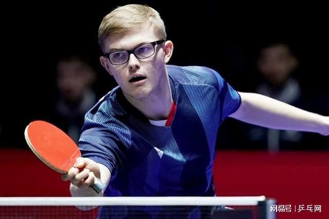 用数据与场 用数据与场